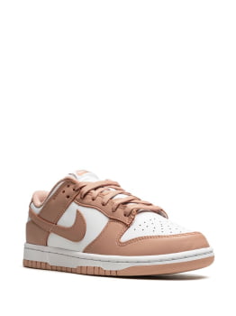 NIKE DUNK LOW 'ROSE WHISPER'