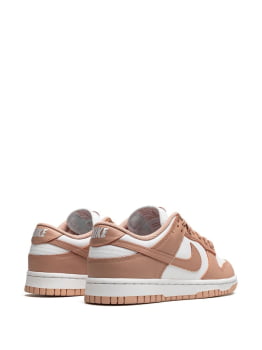 NIKE DUNK LOW 'ROSE WHISPER'