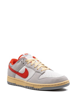 NIKE DUNK LOW SE "85 ATHLETIC DEPARTMENT" 