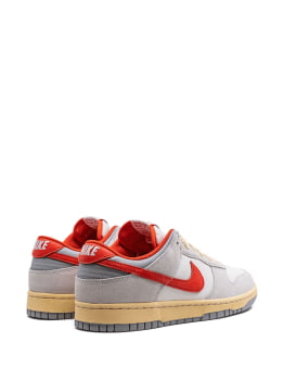 NIKE DUNK LOW SE "85 ATHLETIC DEPARTMENT" 