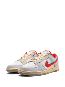 NIKE DUNK LOW SE "85 ATHLETIC DEPARTMENT" 