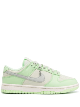 Nike Dunk Low SE "Sea Glass"