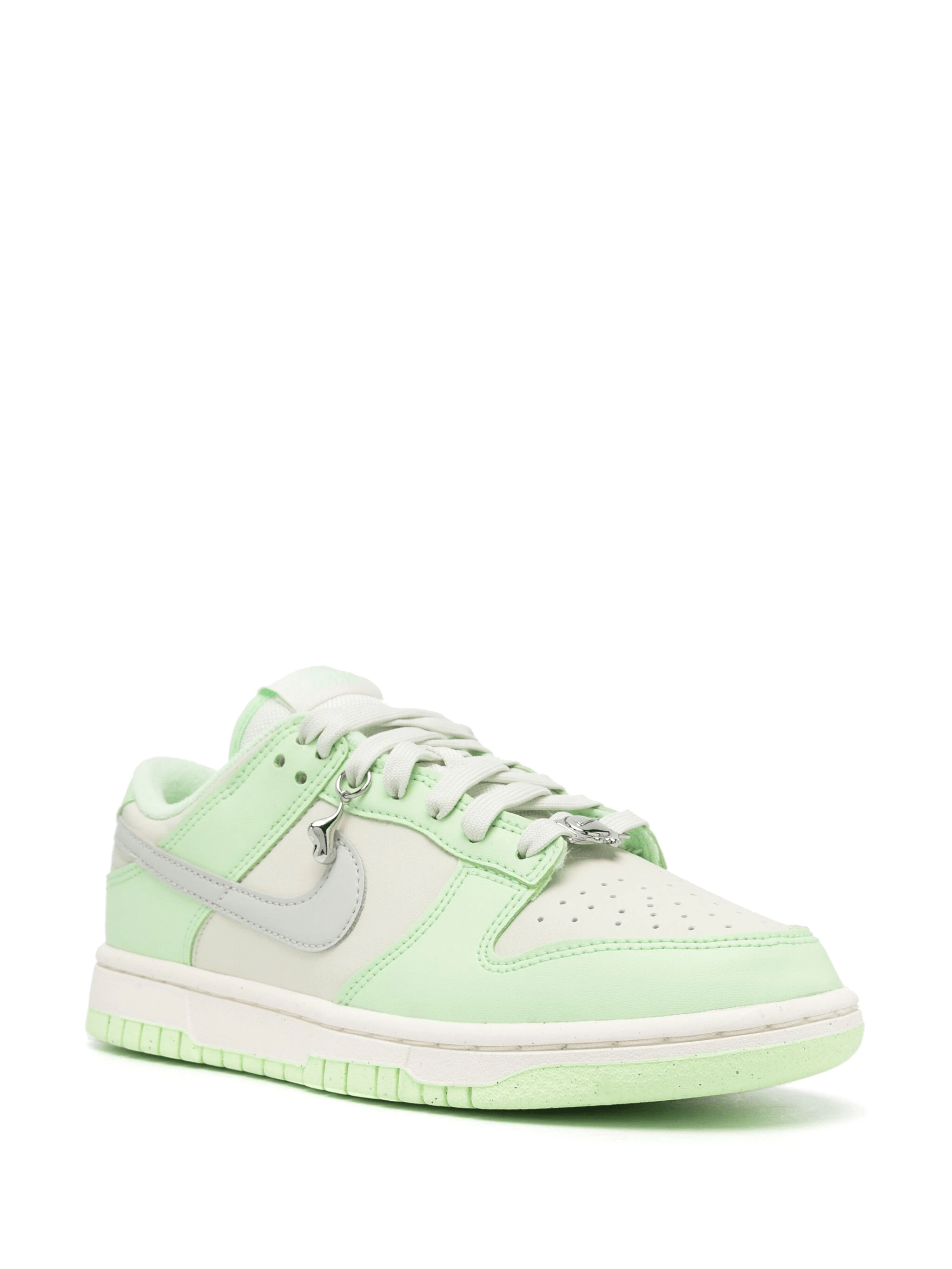 Nike Dunk Low SE "Sea Glass"