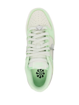 Nike Dunk Low SE "Sea Glass"