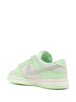 Nike Dunk Low SE "Sea Glass"