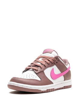 Nike Dunk Low "Smokey Mauve"