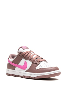 Nike Dunk Low "Smokey Mauve"