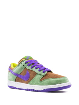 Nike Dunk Low SP "Veneer"