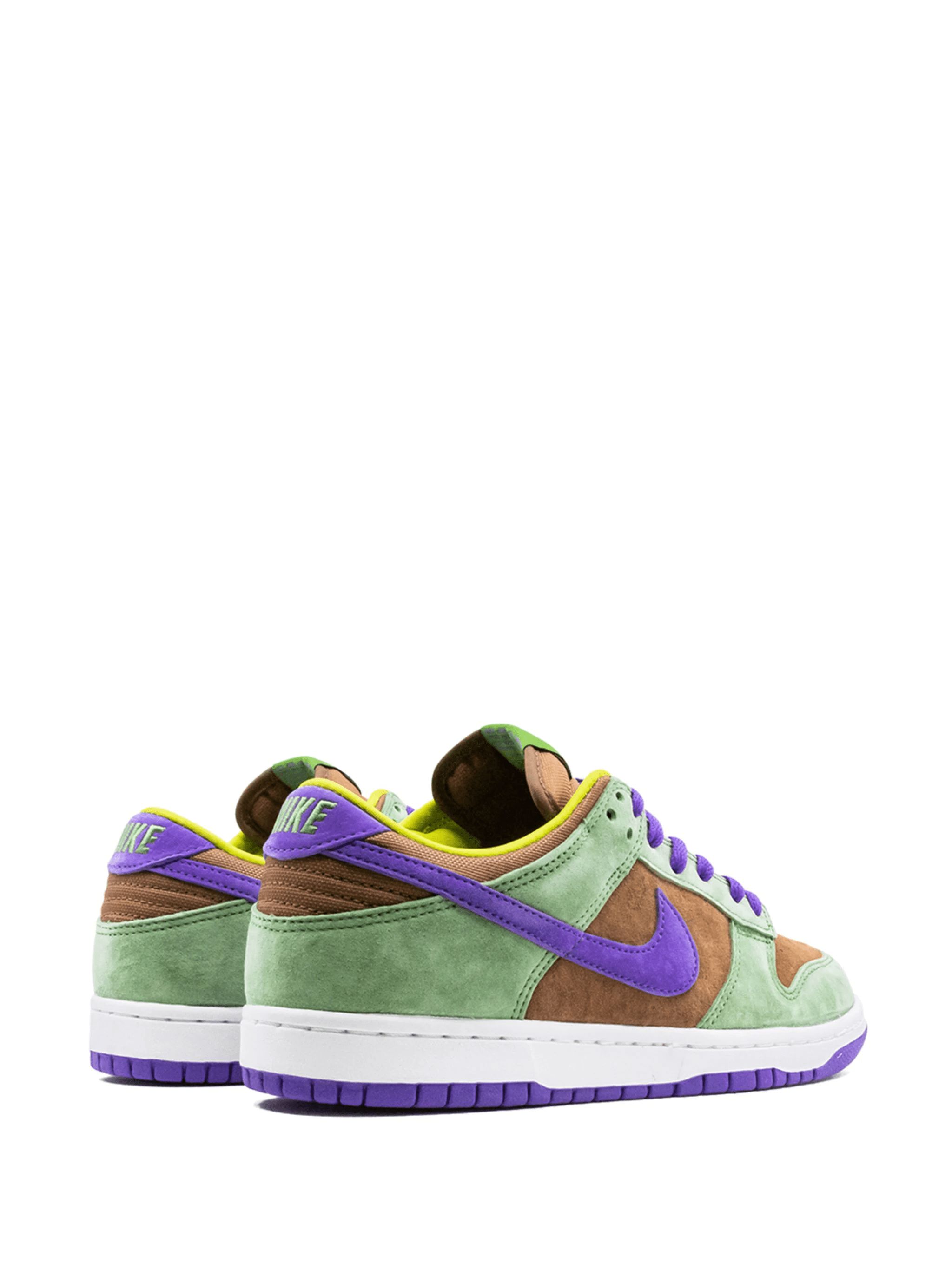 Nike Dunk Low SP "Veneer"