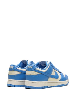 Nike Dunk Low "University Blue"