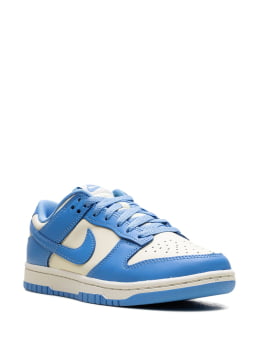 Nike Dunk Low "University Blue"