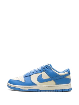 Nike Dunk Low "University Blue"