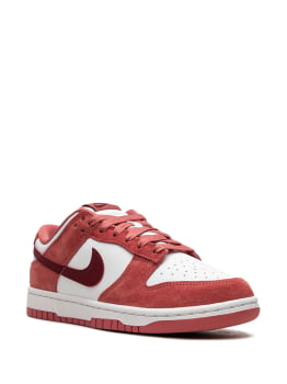 NIKE DUNK LOW "VALENTINE'S DAY 2024"