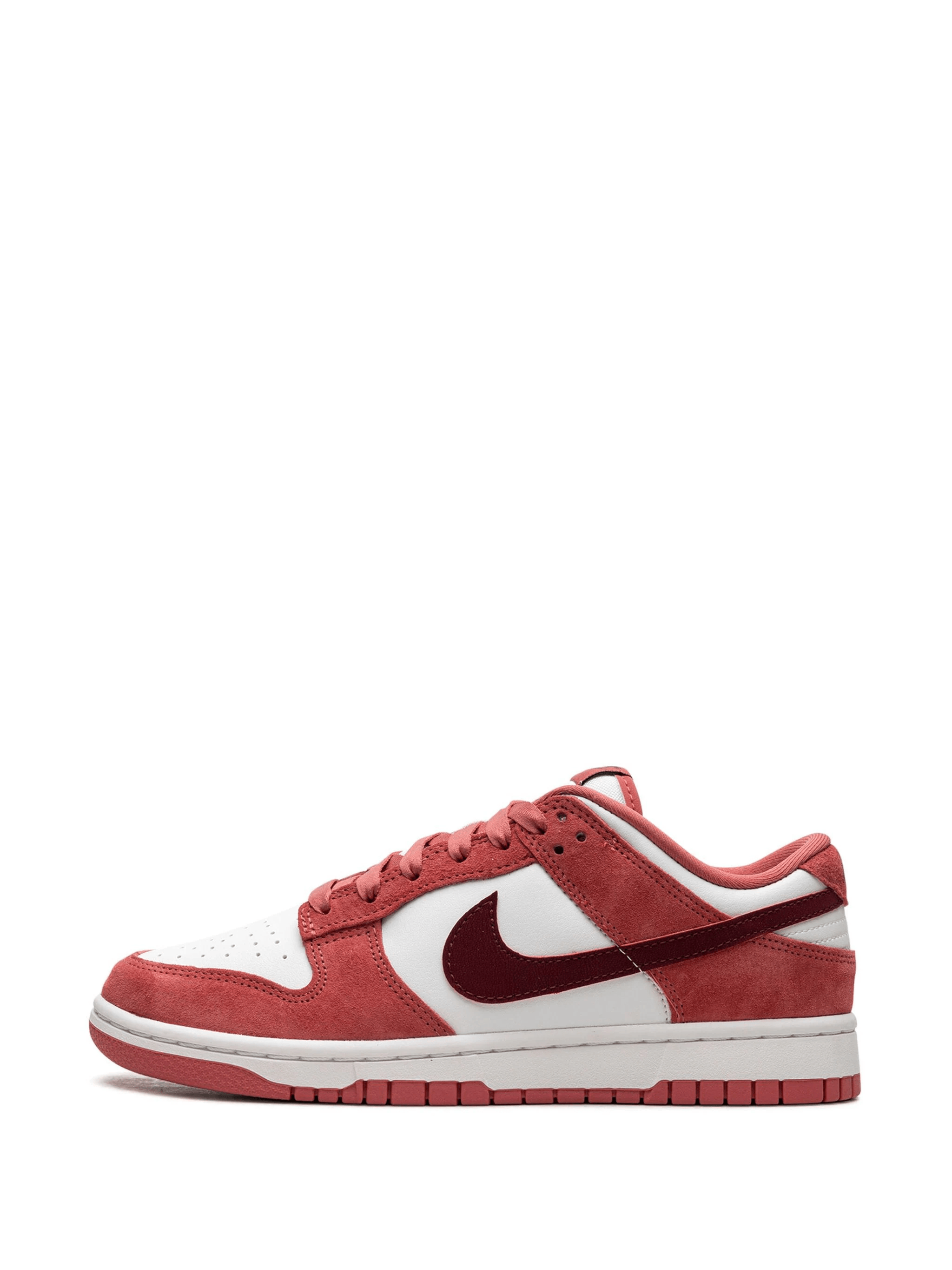 NIKE DUNK LOW "VALENTINE'S DAY 2024"