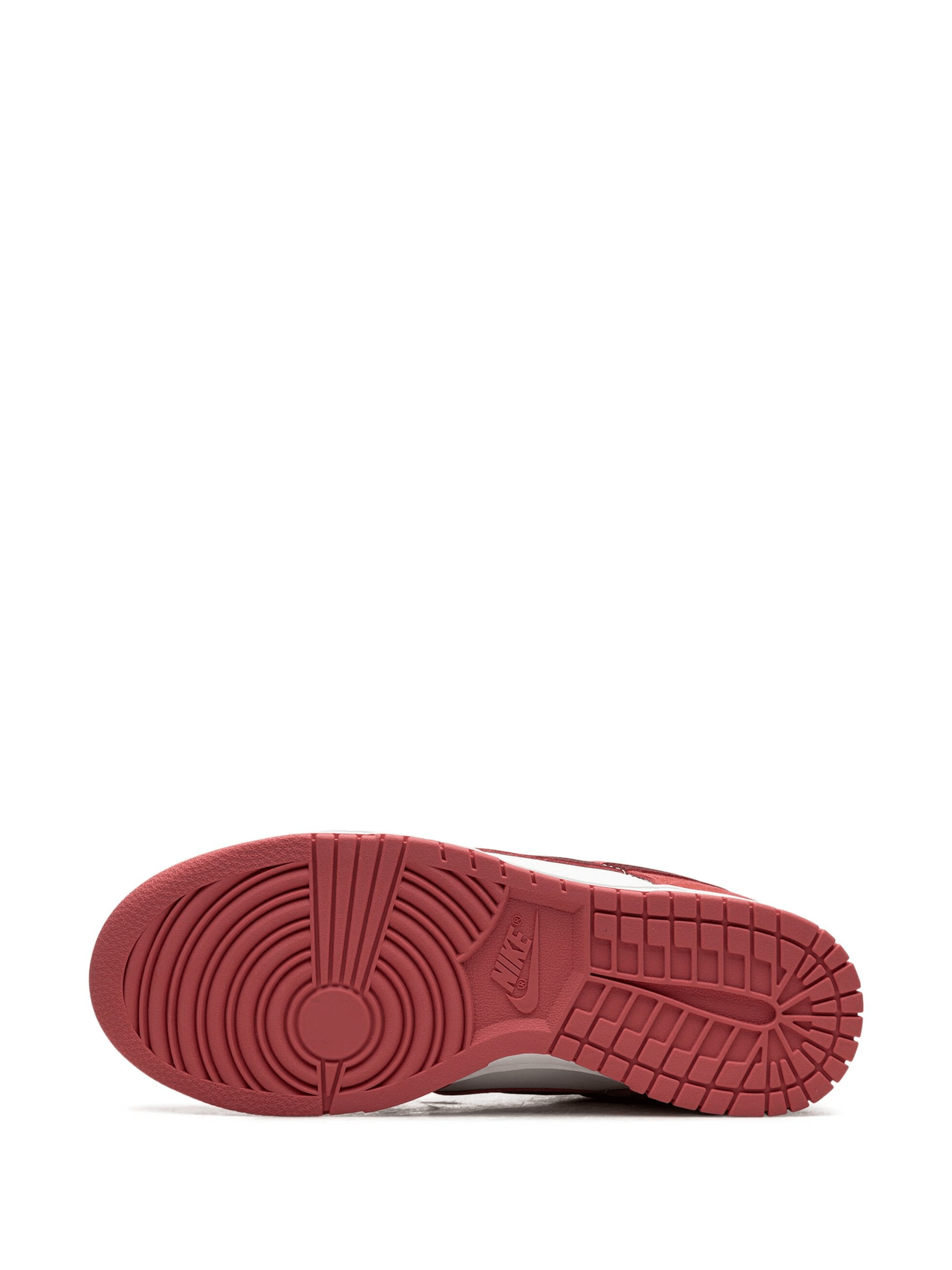 NIKE DUNK LOW "VALENTINE'S DAY 2024"