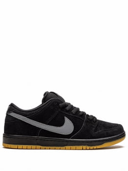 Nike SB Dunk Low Pro