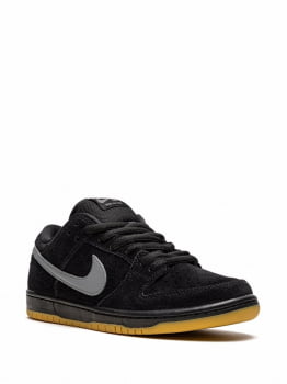 Nike SB Dunk Low Pro