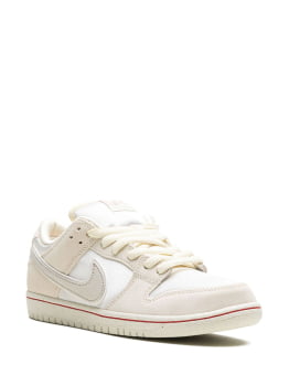 Nike SB Dunk Low "Valentine's Day - Low Love Found"