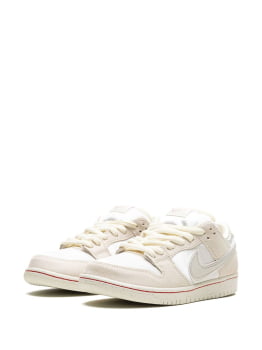 Nike SB Dunk Low "Valentine's Day - Low Love Found"