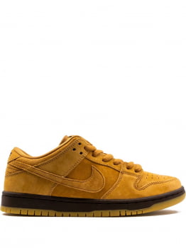 Nike SB Dunk Low Pro