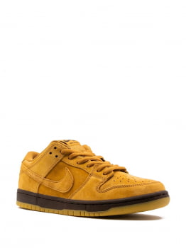 Nike SB Dunk Low Pro