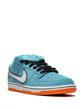 Nike SB Dunk WE CLUB 58