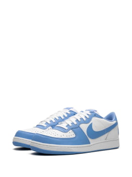 NIKE TERMINATOR LOW "UNIVERSITY BLUE"