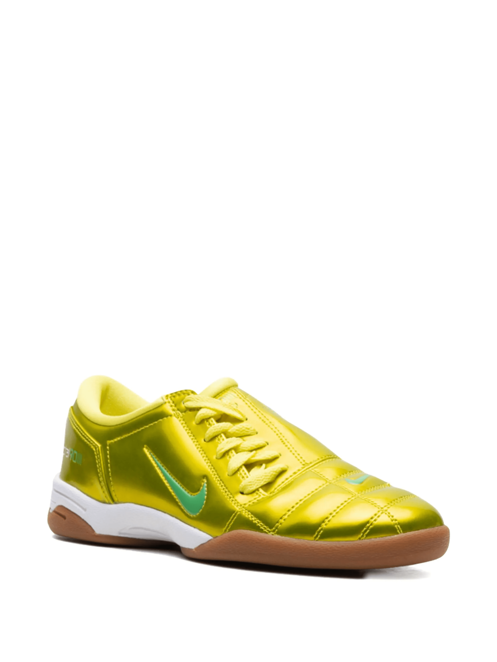 Nike Total 90 III SP Dynamic Yellow