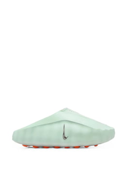 NIKE MIND 001 BARELY GREEN