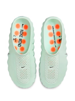 NIKE MIND 001 BARELY GREEN