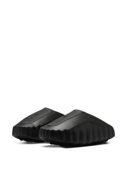 NIKE MIND 001 BLACK PANTHER