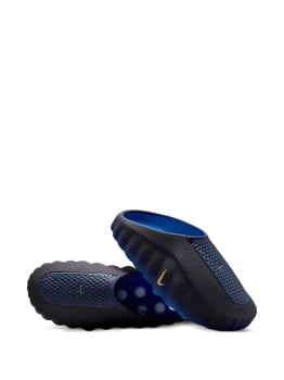 NIKE MIND 001 BLACKENED BLUE
