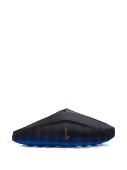 NIKE MIND 001 BLACKENED BLUE