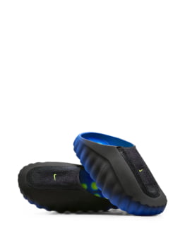  NIKE MIND 001 FLYKNIT HYPER ROYAL