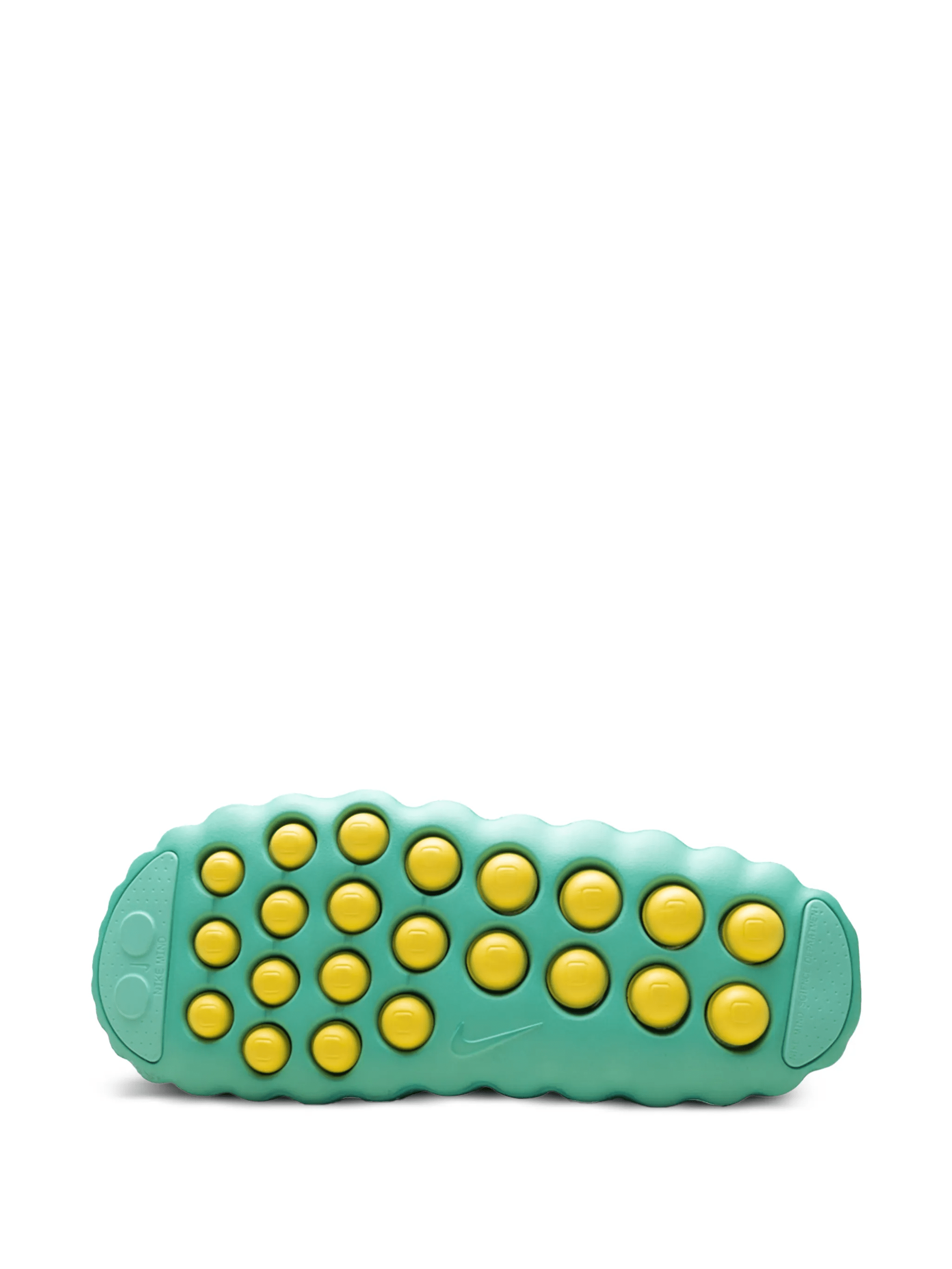 Nike Mind 001 Geode Teal