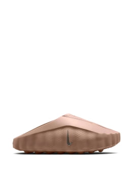 Nike Mind 001 Hemp Sanddrift Pale Ivory