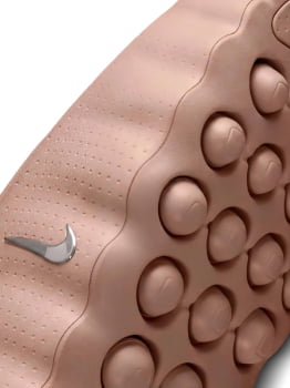 Nike Mind 001 Hemp Sanddrift Pale Ivory