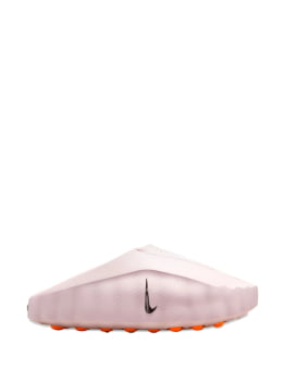 NIKE MIND 001 PINK PEARL