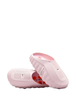 NIKE MIND 001 PINK PEARL