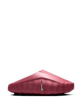 Nike Mind 001 Slide Pink Smoke