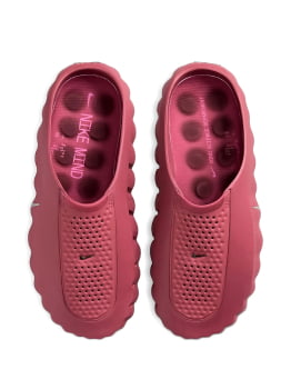 Nike Mind 001 Slide Pink Smoke