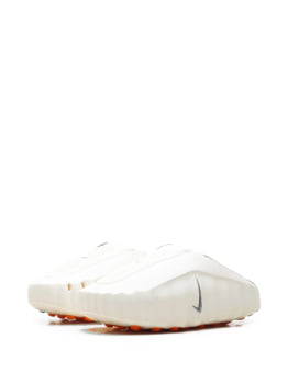 NIKE MIND 001 SLIDE SAIL