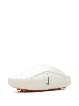 NIKE MIND 001 SLIDE SAIL