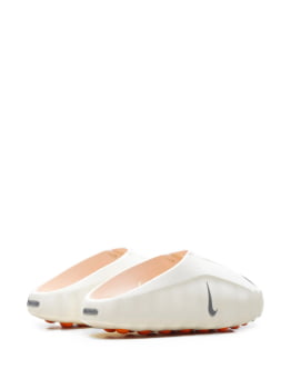 NIKE MIND 001 SLIDE SAIL