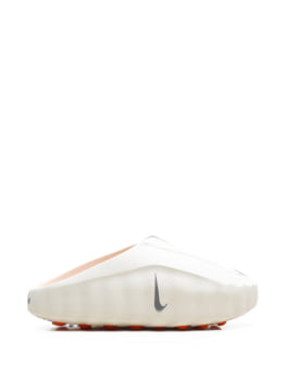 NIKE MIND 001 SLIDE SAIL