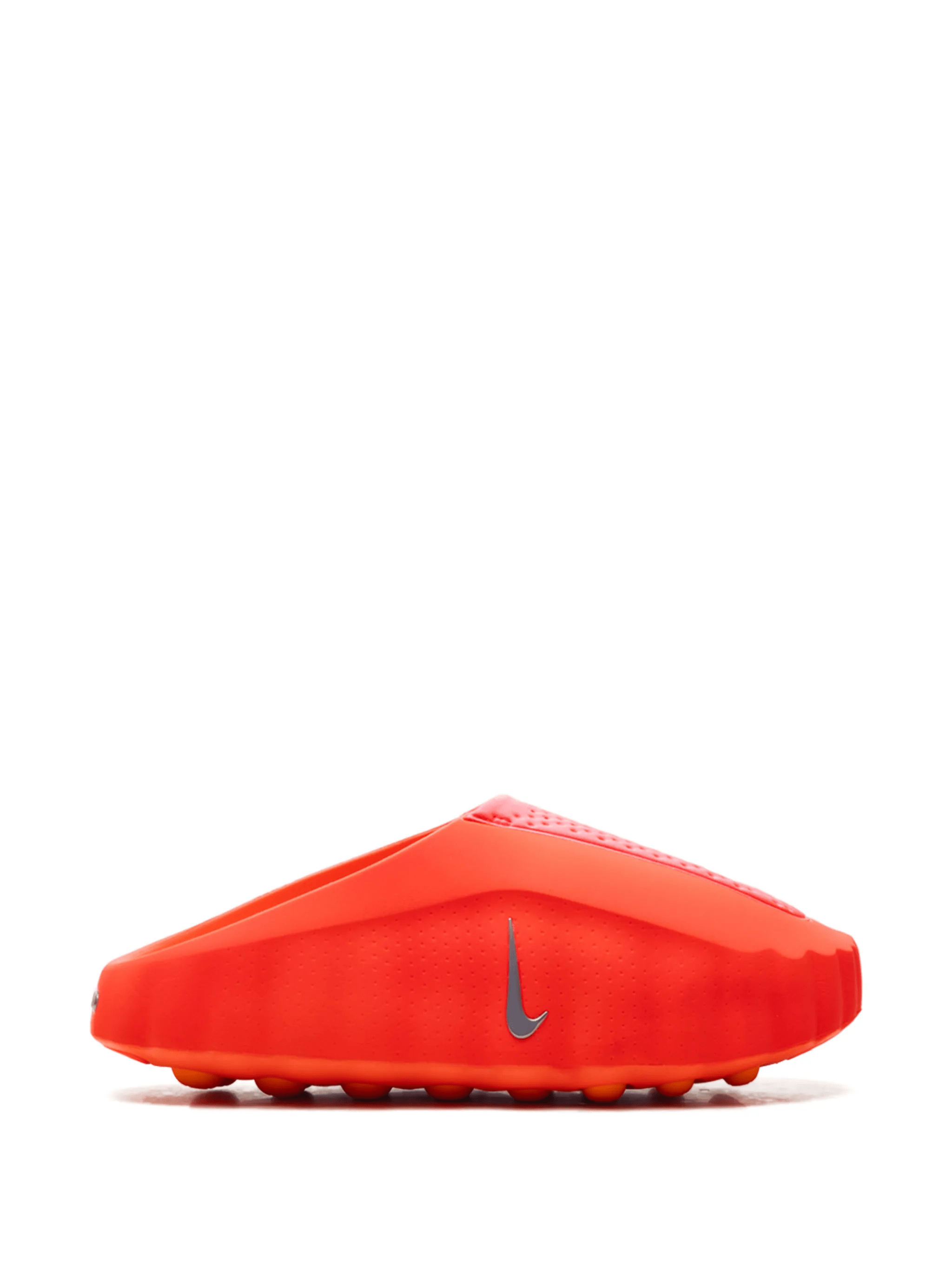 NIKE MIND 001 SLIDE SOLAR RED NIKE MIND 001 SLIDE SOLAR RED