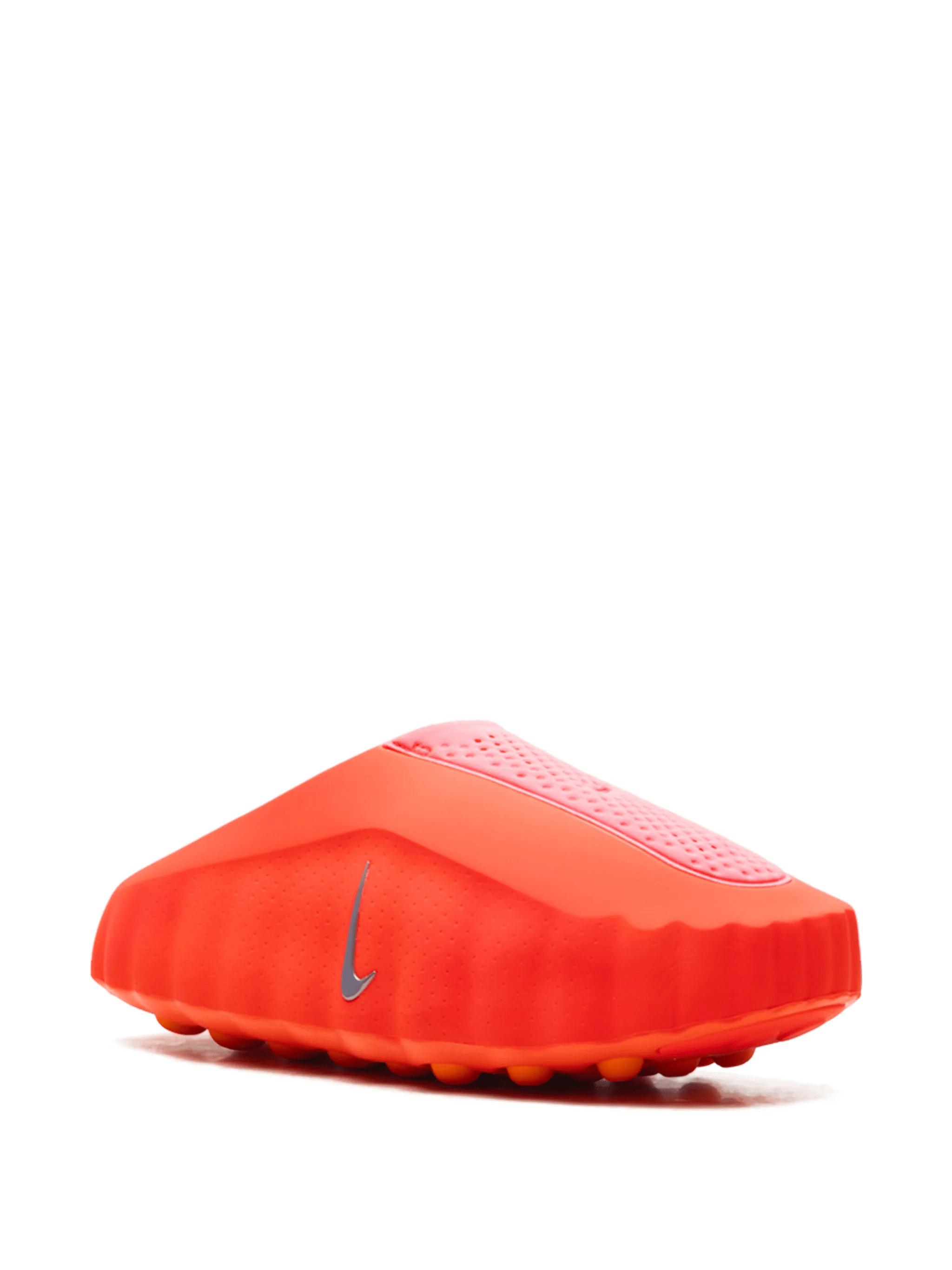 NIKE MIND 001 SLIDE SOLAR RED NIKE MIND 001 SLIDE SOLAR RED