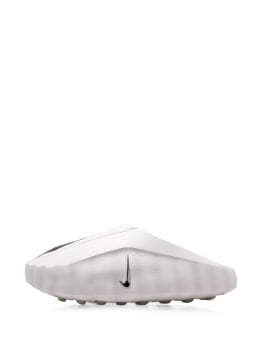 Nike Mind 001 Summit White