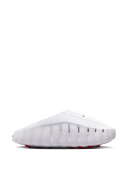 NIKE MIND 001 USA WHITE SPEED RED