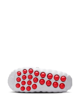 NIKE MIND 001 USA WHITE SPEED RED